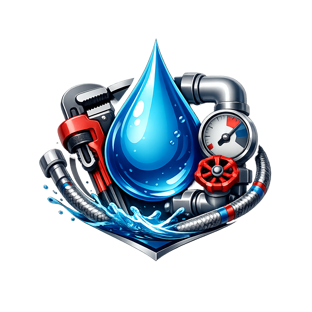 Atlas Su Tesisat kameralı görüntüleme ve kaçak tespiti