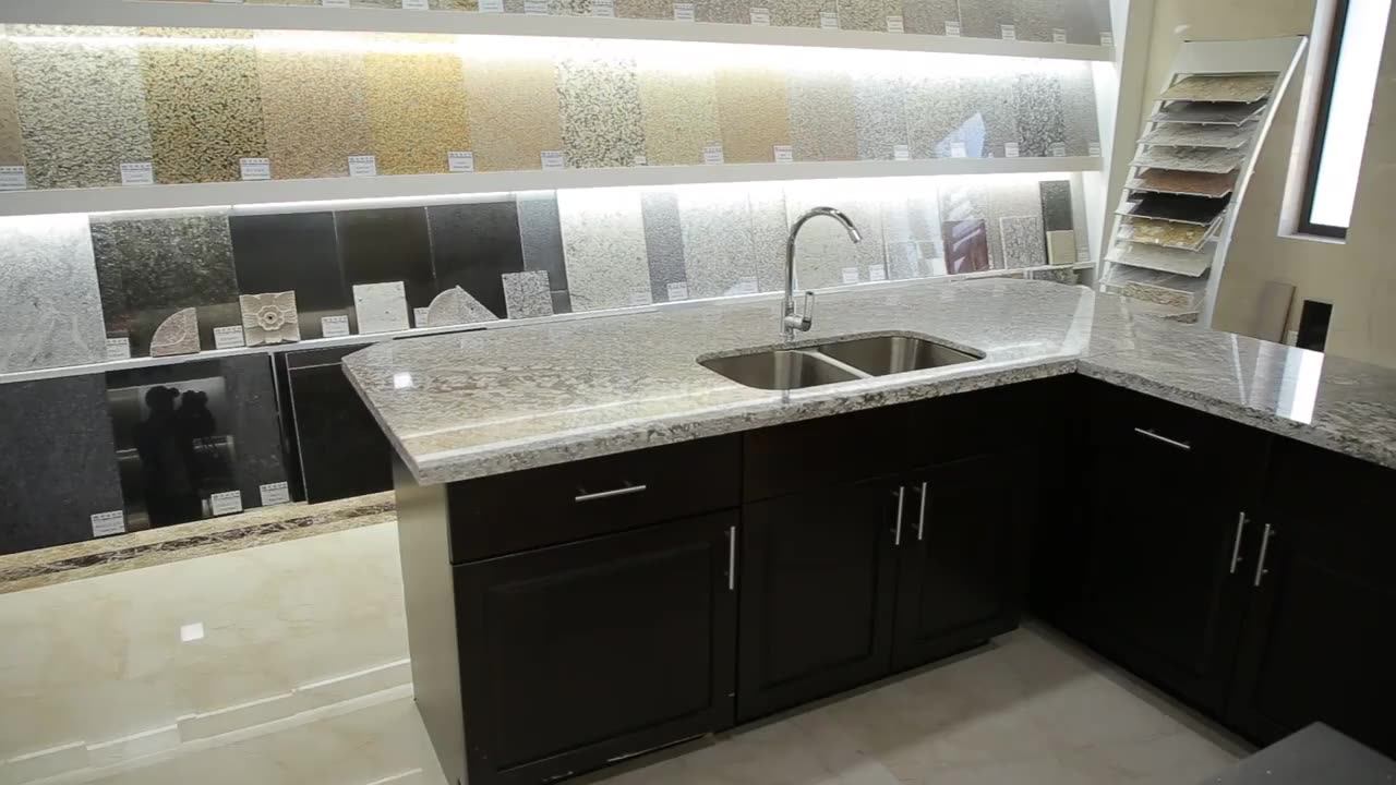 Banyo gider hattı ve bakım görseli