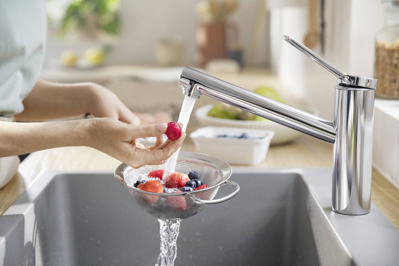 Mersin kırmadan kaçak tespiti