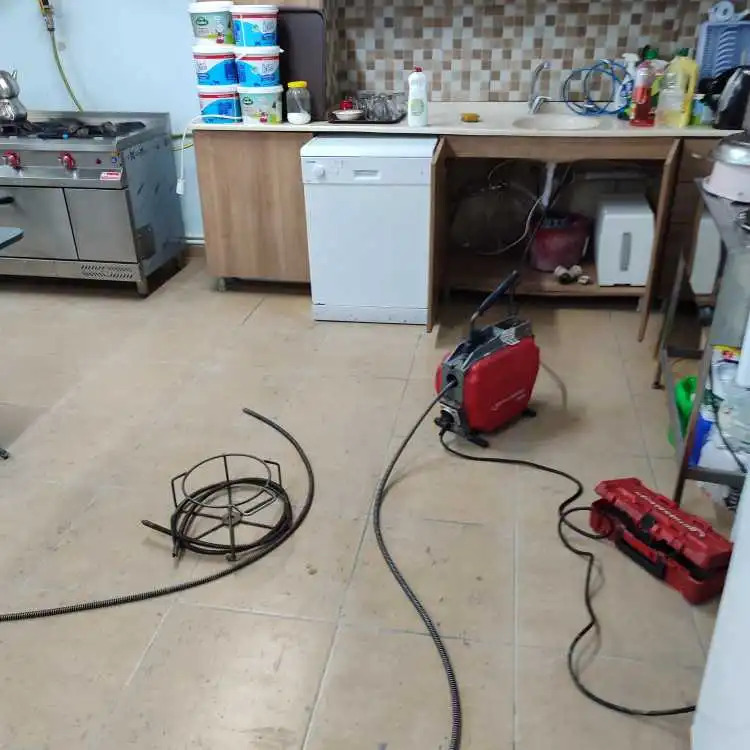 Belirti analizi ve doğru yöntem seçimi