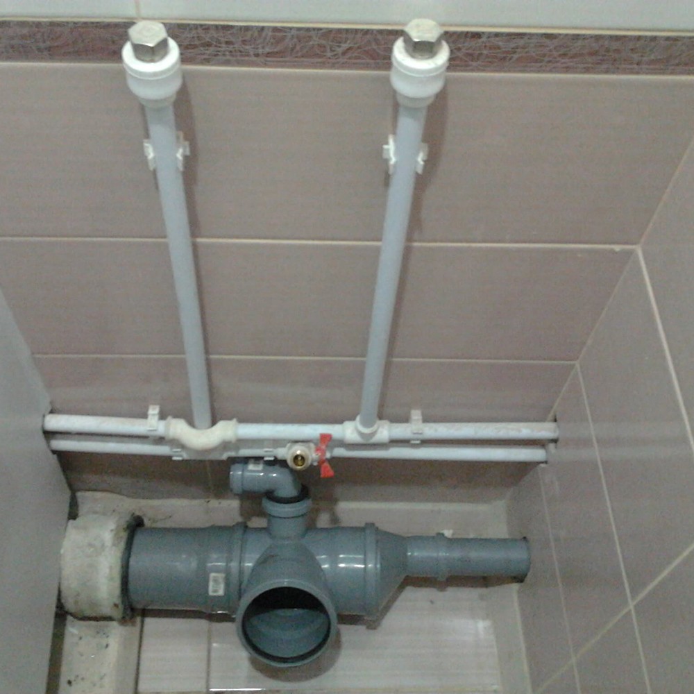 Doğru ekipman ve yöntem