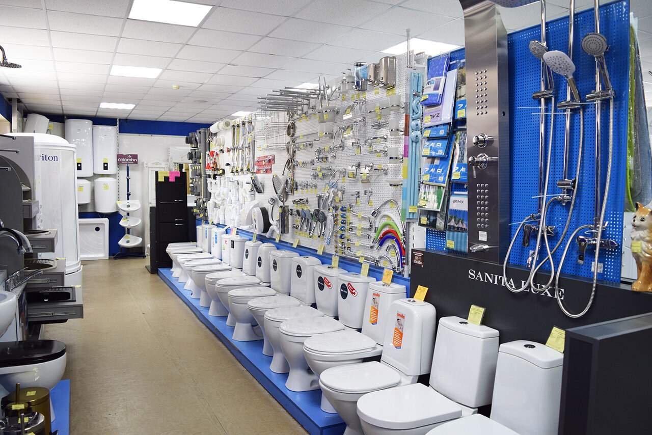 Lavabo tıkanıklığı yerinde müdahale ve ekipman