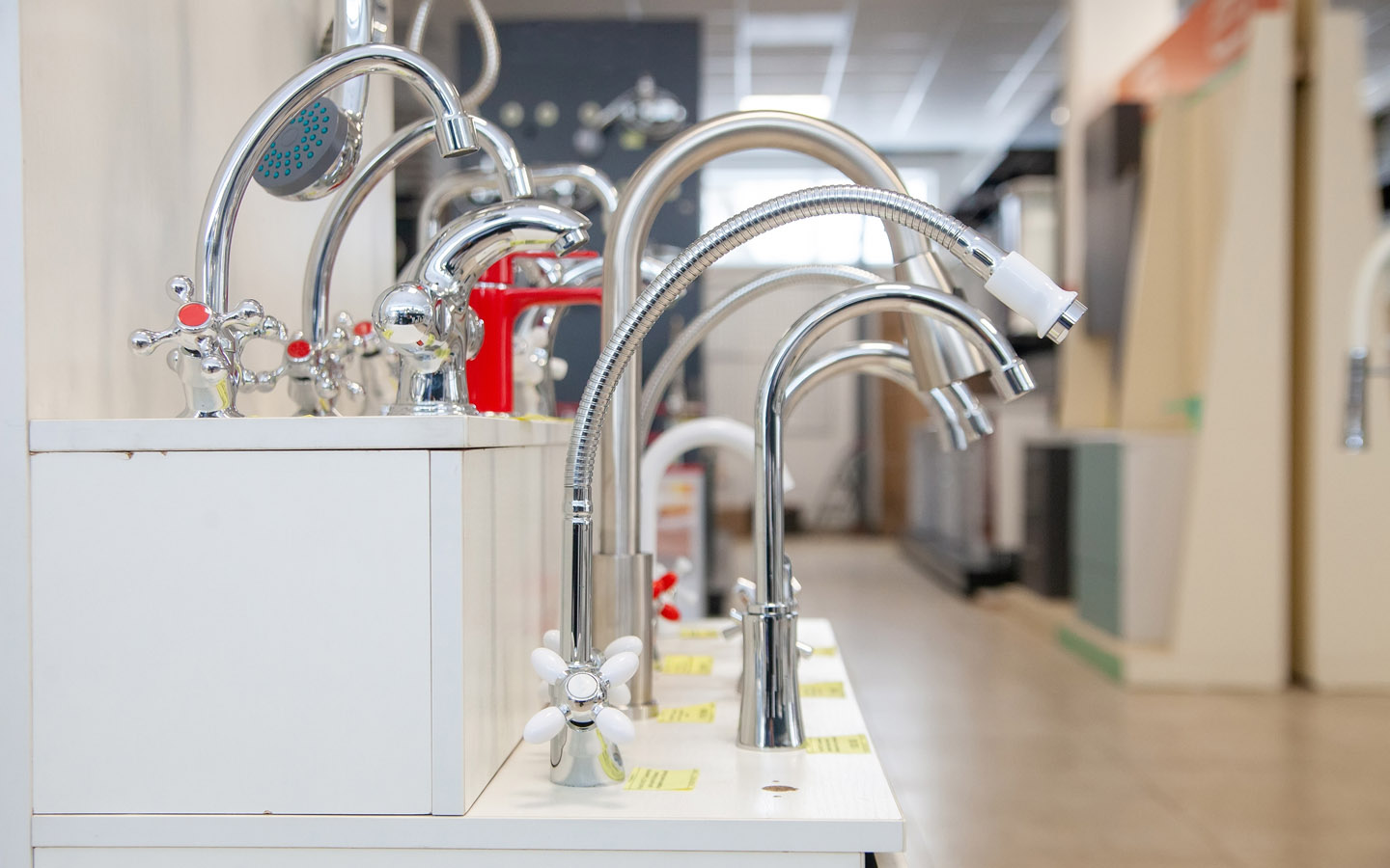 Atlas Su Tesisat kullanım koşulları