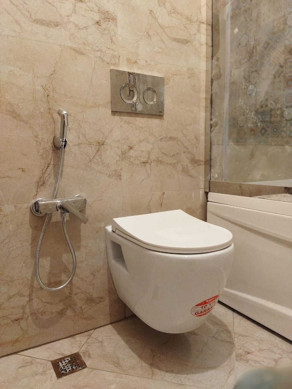 Şeffaf bilgilendirme