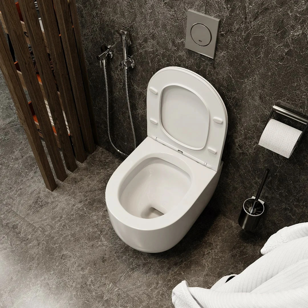 Mersin sifon tamiri ve rezervuar onarımı