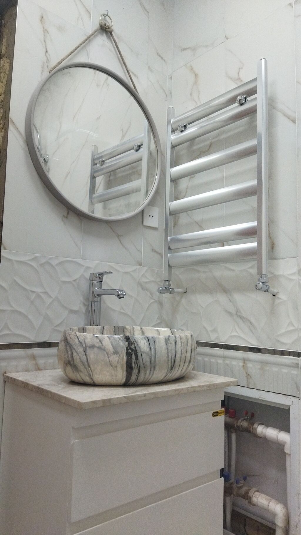 Ana hat tıkanıklığı belirtileri ve geri basma riski