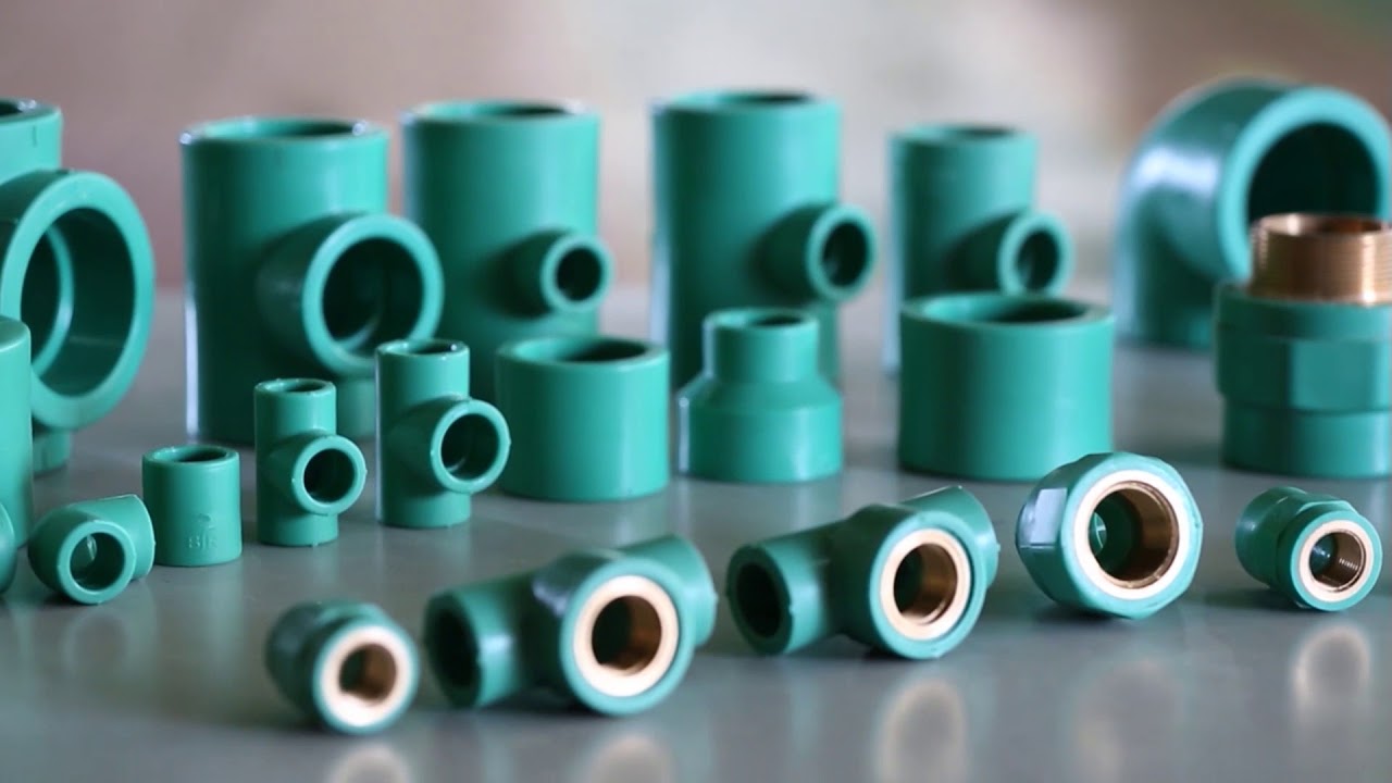 Tesisat rehberi dekor görseli